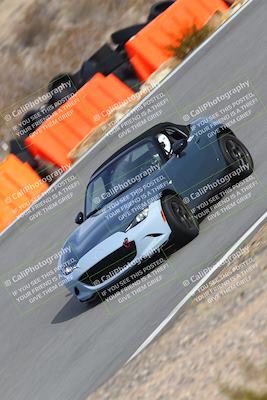 media/Dec-17-2022-Extreme Speed (Sat) [[c6de4b1026]]/Green/Wall Paper Shots/